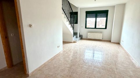 Foto 2 von Maisonette zum Verkauf in Calle Bargas, Alameda de la Sagra, Toledo