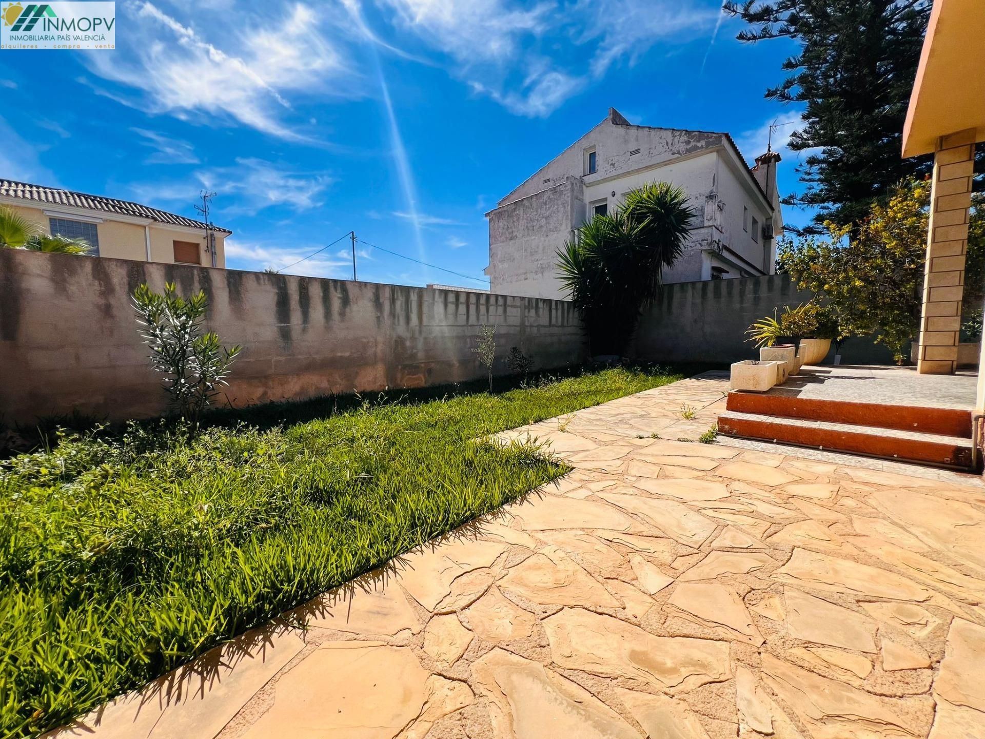 House or chalet for sale in Costa Norte