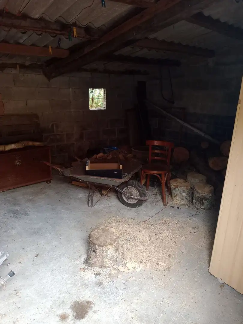 Casa en venda a Cabrales, imagen 11