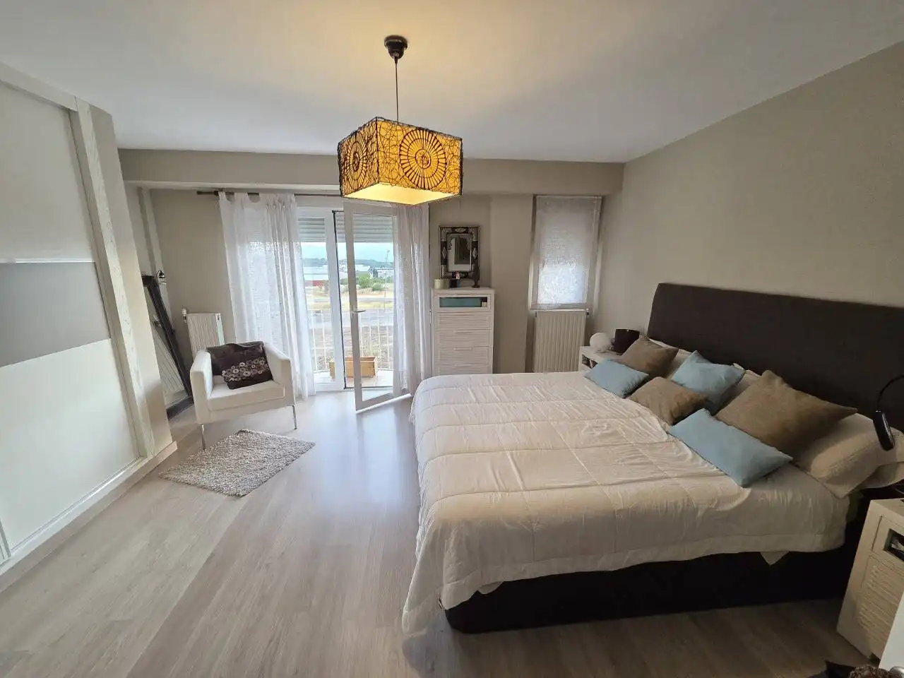 House for sale in Calle Virgen de la Salud, imagen 17