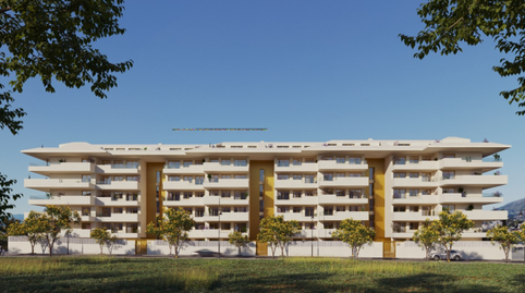 Photo 2 of Apartment for sale in Los Pacos, Málaga