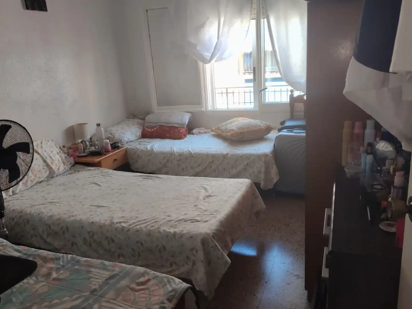 Piso en venta en Carrer d'Orient 29, imagen 3