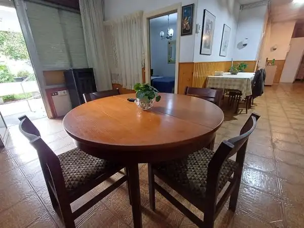 Casa con terraza en venta en Avenida do Aeroporto, imagen 60