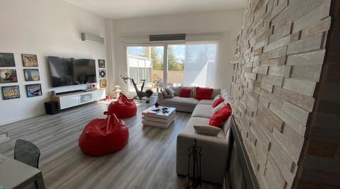 Photo 4 of Loft for sale in Calle Vereda Carpetana, Loeches, Madrid