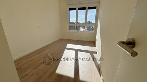 Foto 3 de Piso de alquiler en Gamonal - San Bruno - G9, Burgos Capital