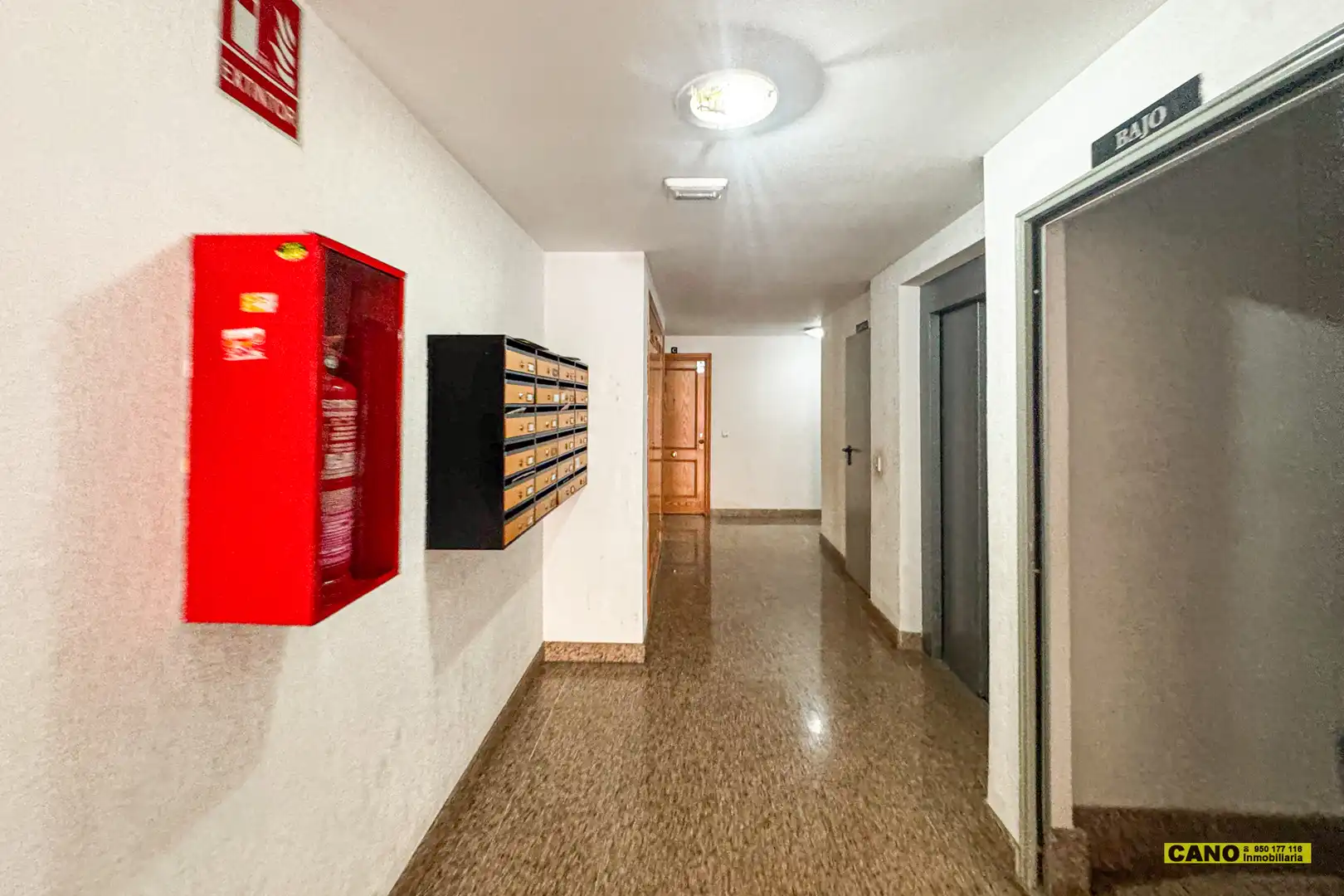 Piso en venta en Roquetas de Mar ciudad