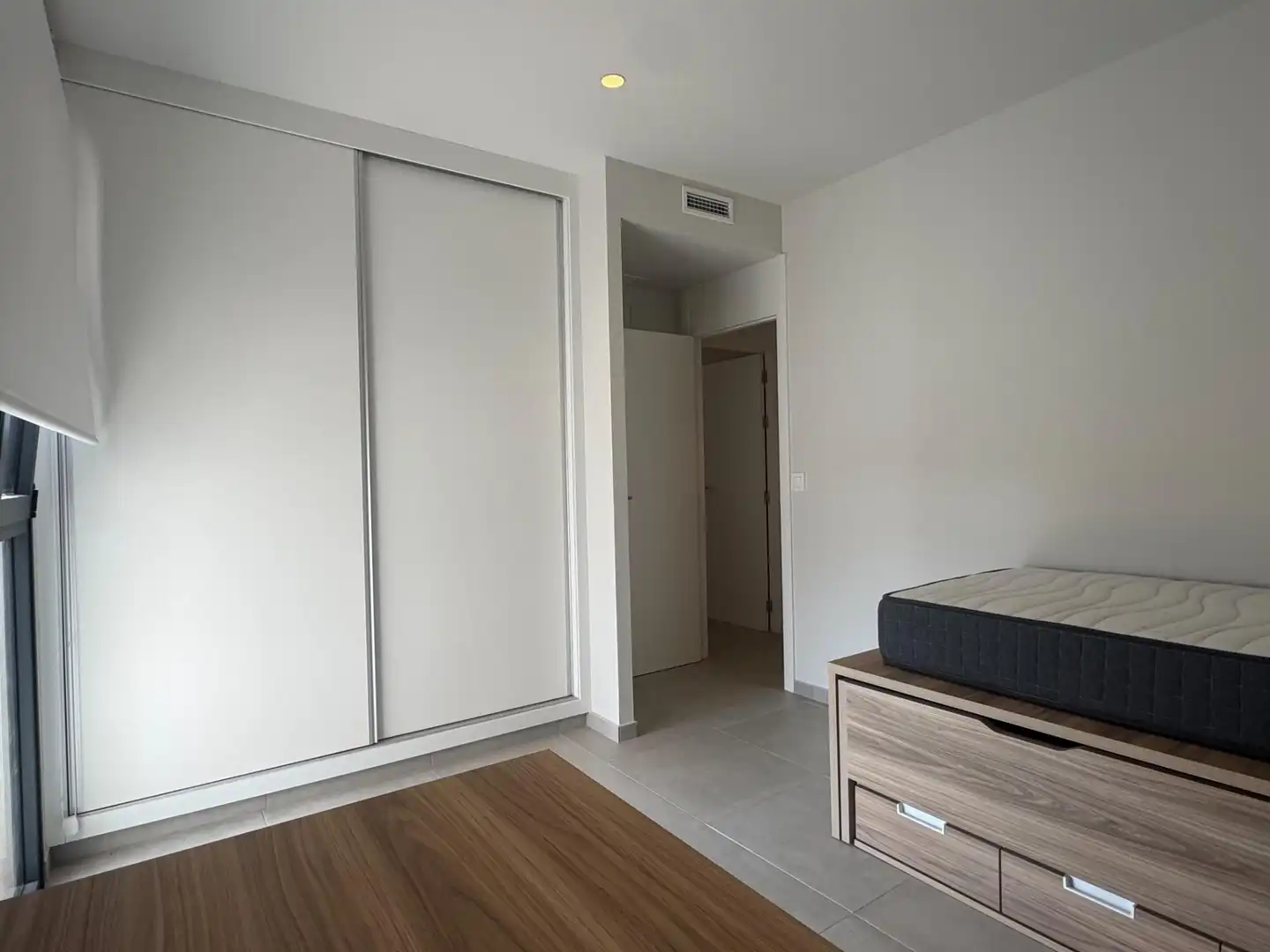 Habitación de Piso de alquiler en Cartagena