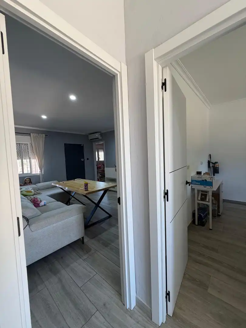 Casa rustica in vendita a Pedanías Norte, imagen 18