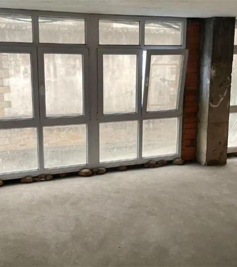 Photo 2 of Flat for sale in Avenida Cervantes, 30, Viveiro, Lugo