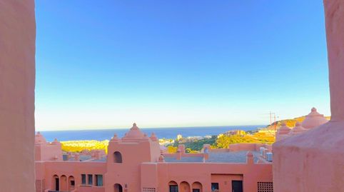 Foto 2 de Apartament en venda a Calle Arroyo de la Peñuela , San Luis de Sabinillas, Manilva