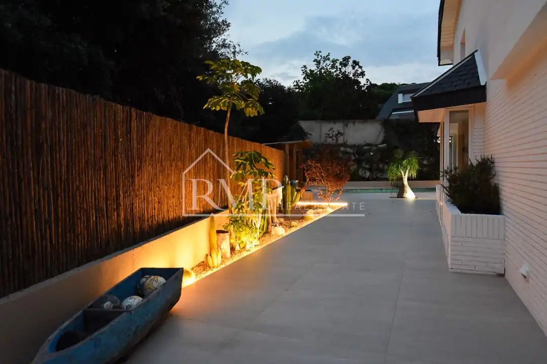 House with pool for sale in Niella s/n, imagen 56