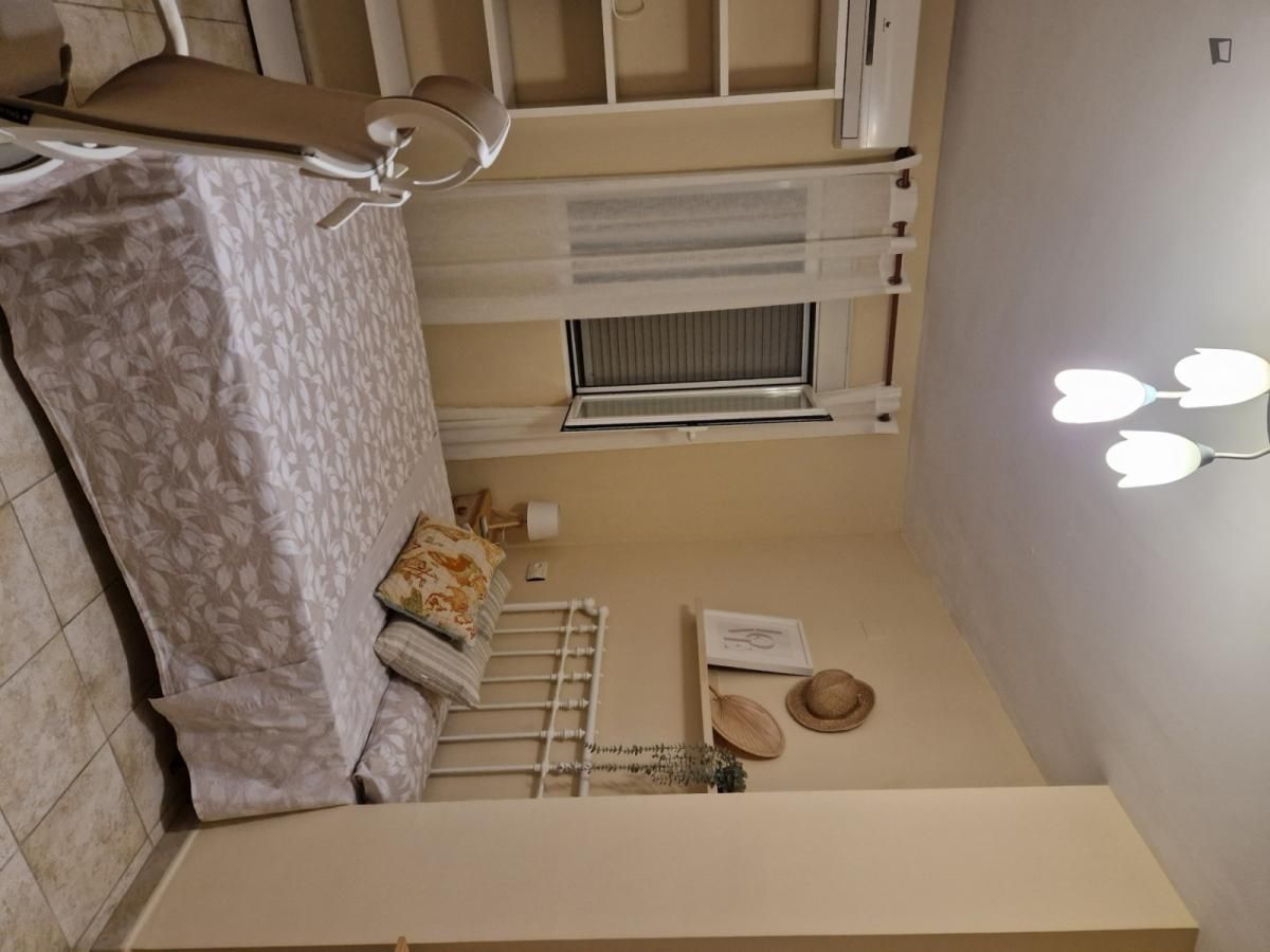 House or chalet to share in La Malva-rosa