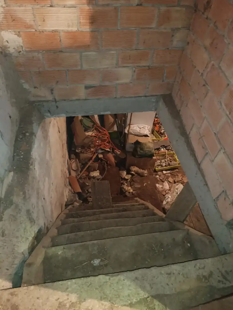 Casa o chalet en venta en Soba con Jardín privado, Terraza y Balcón