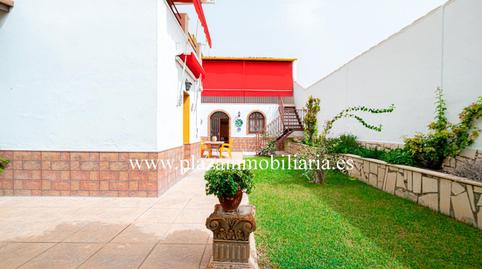 Foto 3 von Haus oder Chalet zum Verkauf in Poleares, Lucena