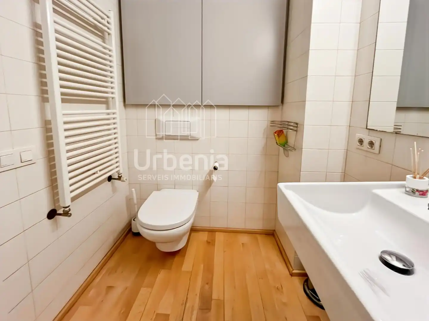 Casa en venta en Sant Vicenç centre, imagen 32