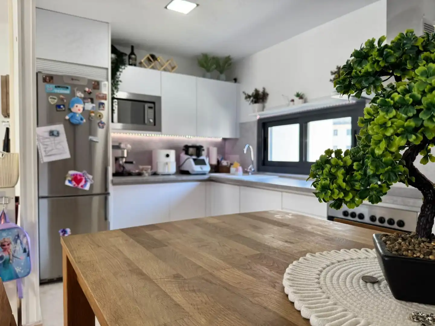 Wohnung mit Pool zum Verkauf in Calle Llebeing, imagen 9