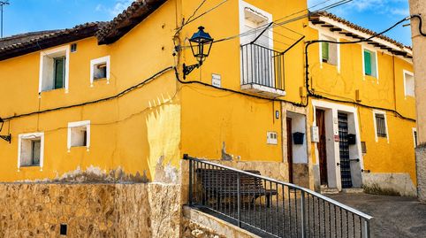 Foto 2 de Finca rústica en venta en Enmedio, Aniñón, Zaragoza