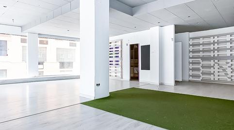 Photo 2 of Premises for sale in Alfonso Xii..., Barri Antic, Manresa