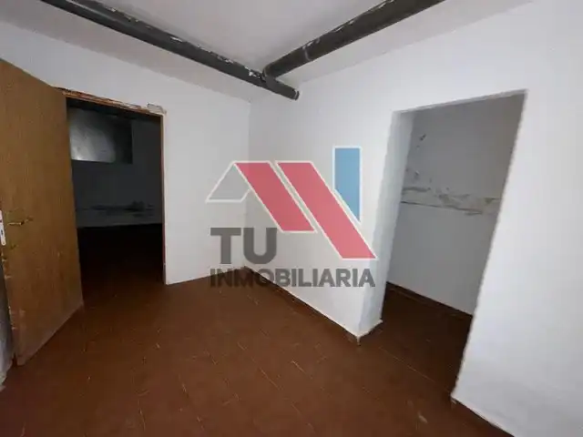 Houses for sale in Huecas  with Storage room, Swimming Pool and Alarm