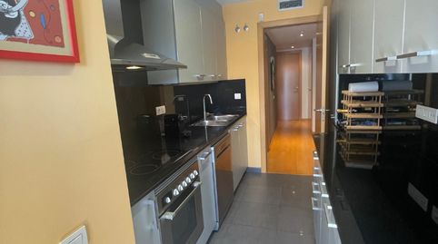 Photo 2 of Flat for sale in La Catalana, Sant Adrià de Besòs