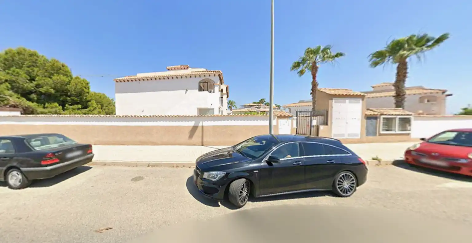 Casa en venta en ALMORAVIDES, imagen 2