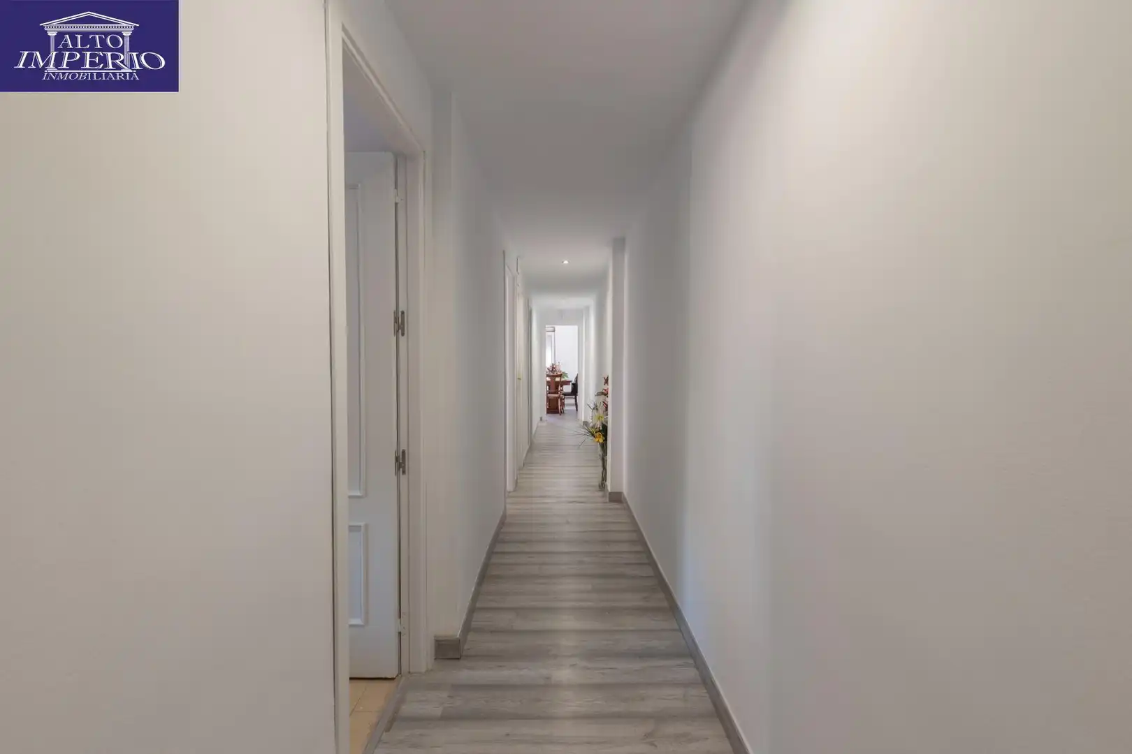 Wohnung zum Verkauf in Atarfe mit Terrasse