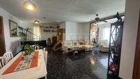 Sala d'estar de Casa o xalet en venda en Argentona amb Terrassa