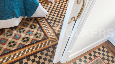 Foto 4 de Àtic de lloguer a Sant Pere, Sta. Caterina i la Ribera,  Barcelona Capital