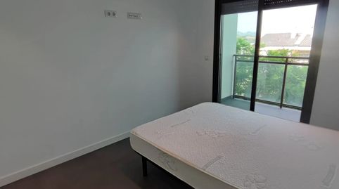 Foto 5 de Apartamento de alquiler en Juan de Borbón, Murcia Capital