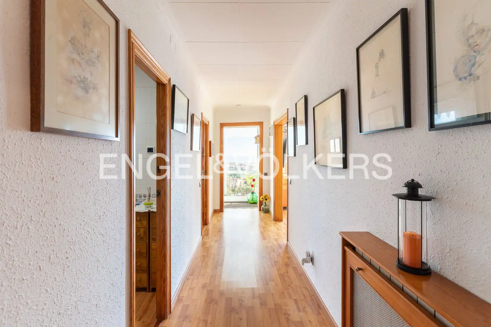 Casa o chalet en venta en Pineda de Mar con Calefacción, Jardín privado y Terraza