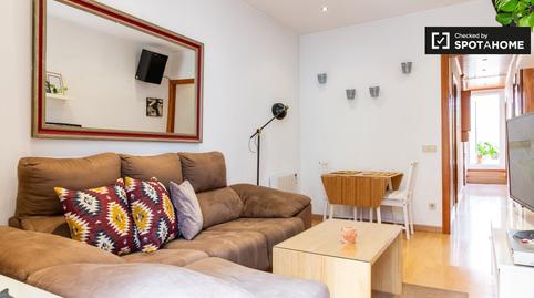 Photo 2 of Flat to rent in La Torrassa, Barcelona