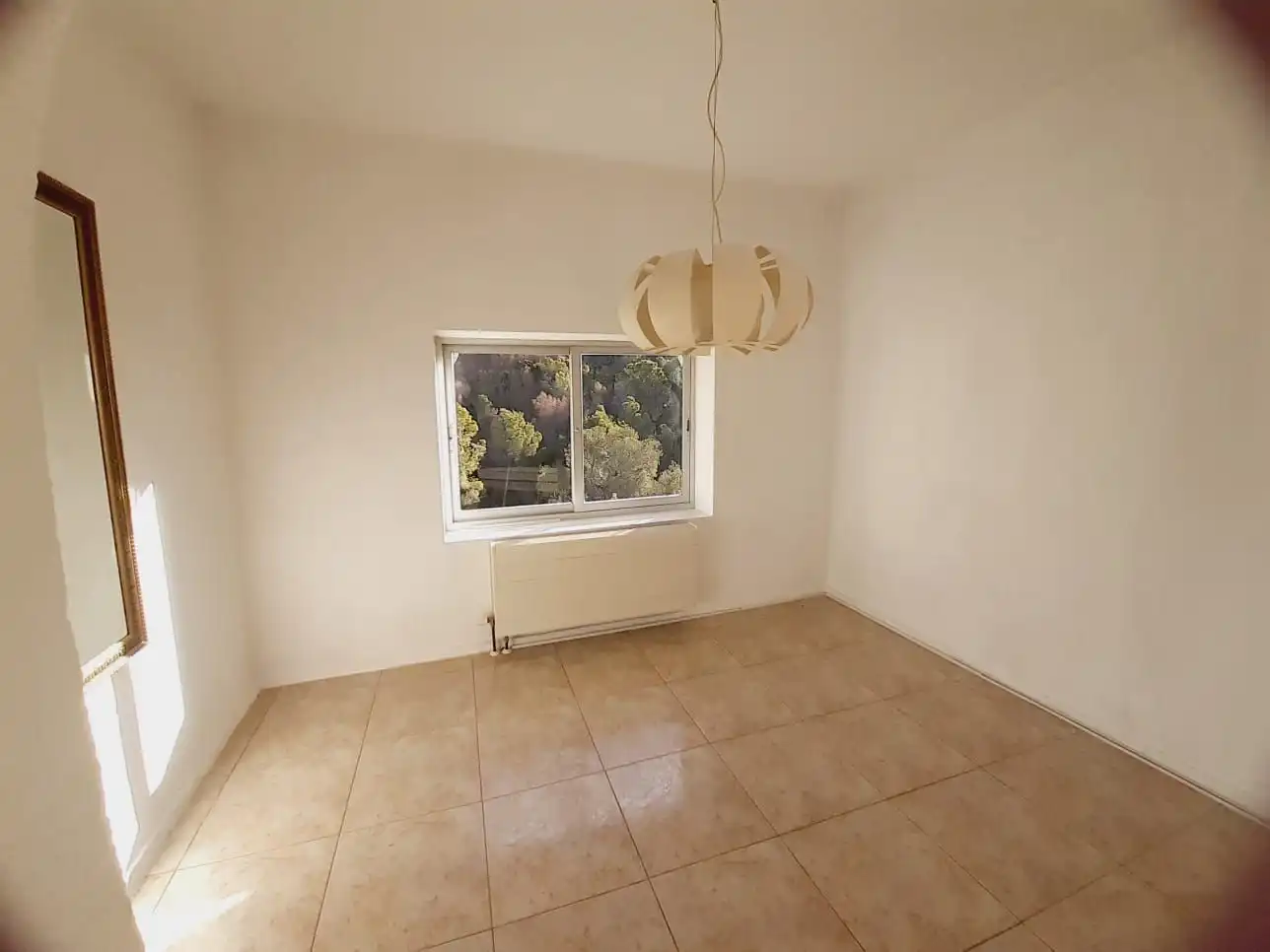 Comedor de Casa o chalet de alquiler en Altea con Aire acondicionado, Calefacción y Jardín privado