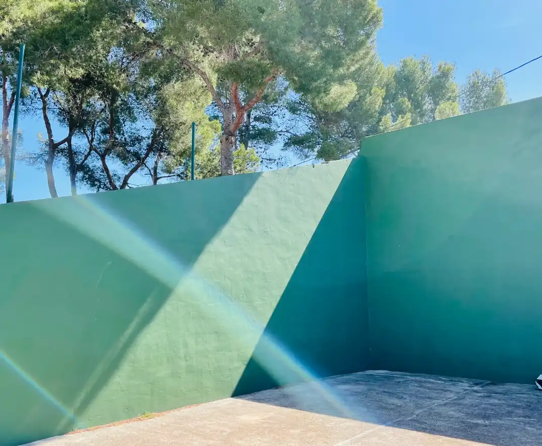 Haus mit Pool zum Verkauf in La Pedrera - Vessanes, imagen 25