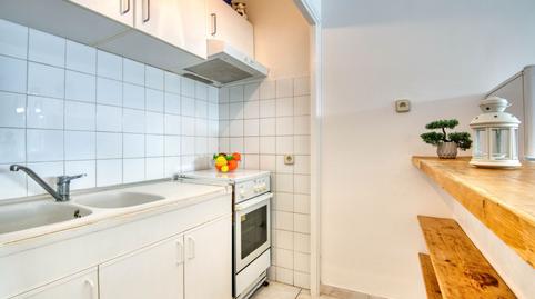 Foto 5 de Apartamento en venta en Lleida, 35, Riells, Girona