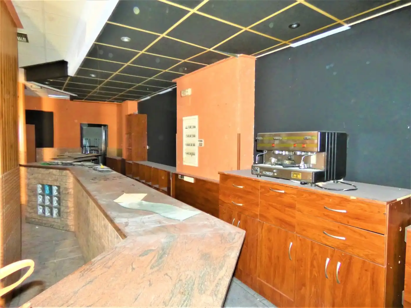 Local comercial en venta en Las Torres de Cotillas, imagen 3