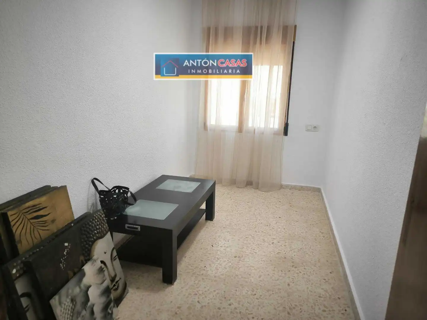 Bedroom of Houses for sale in Salinas  with Private garden and Terrace