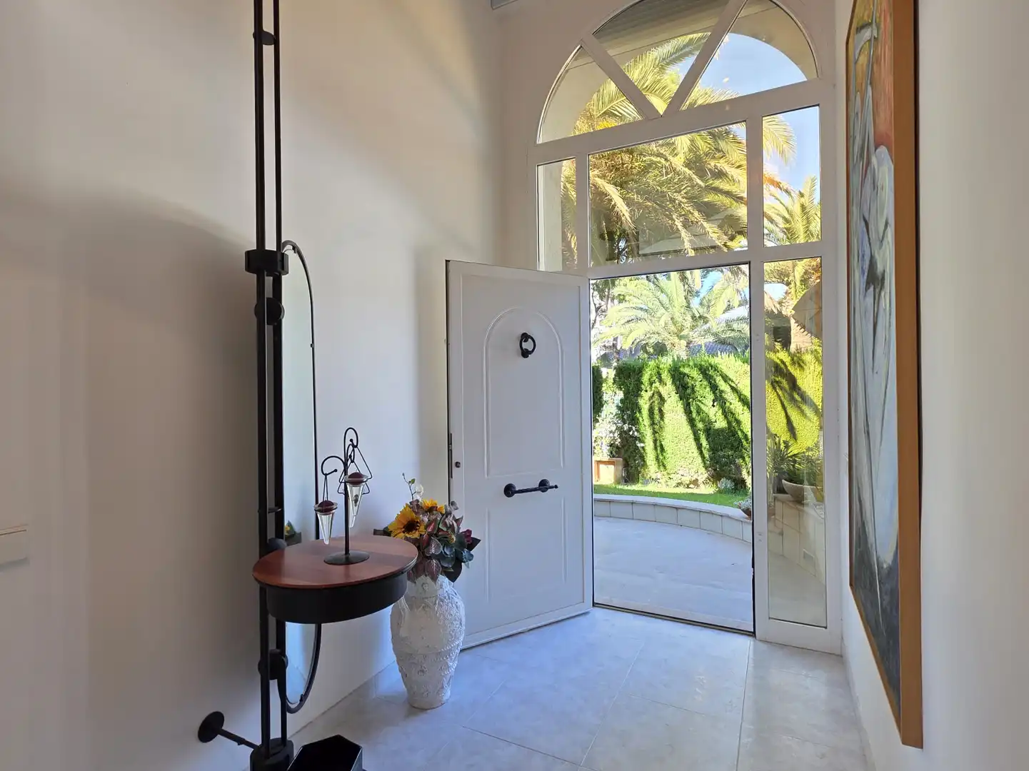 Casa o xalet en venda a TR AMERICA, 17, Torreón - La Almadraba