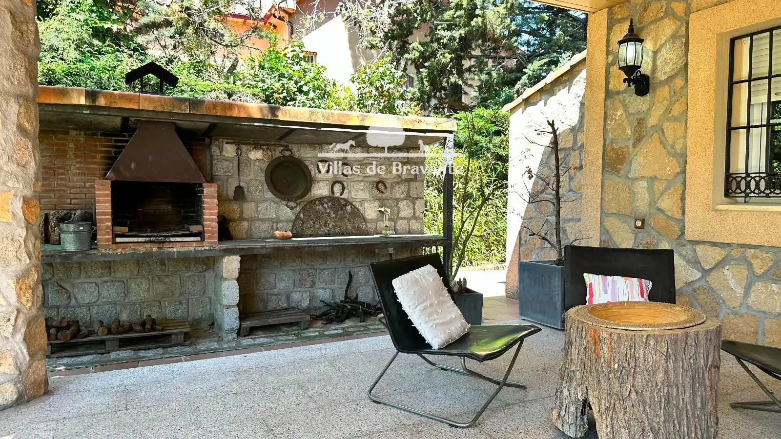 Villa avec piscine à vendre à Neptuno, imagen 52