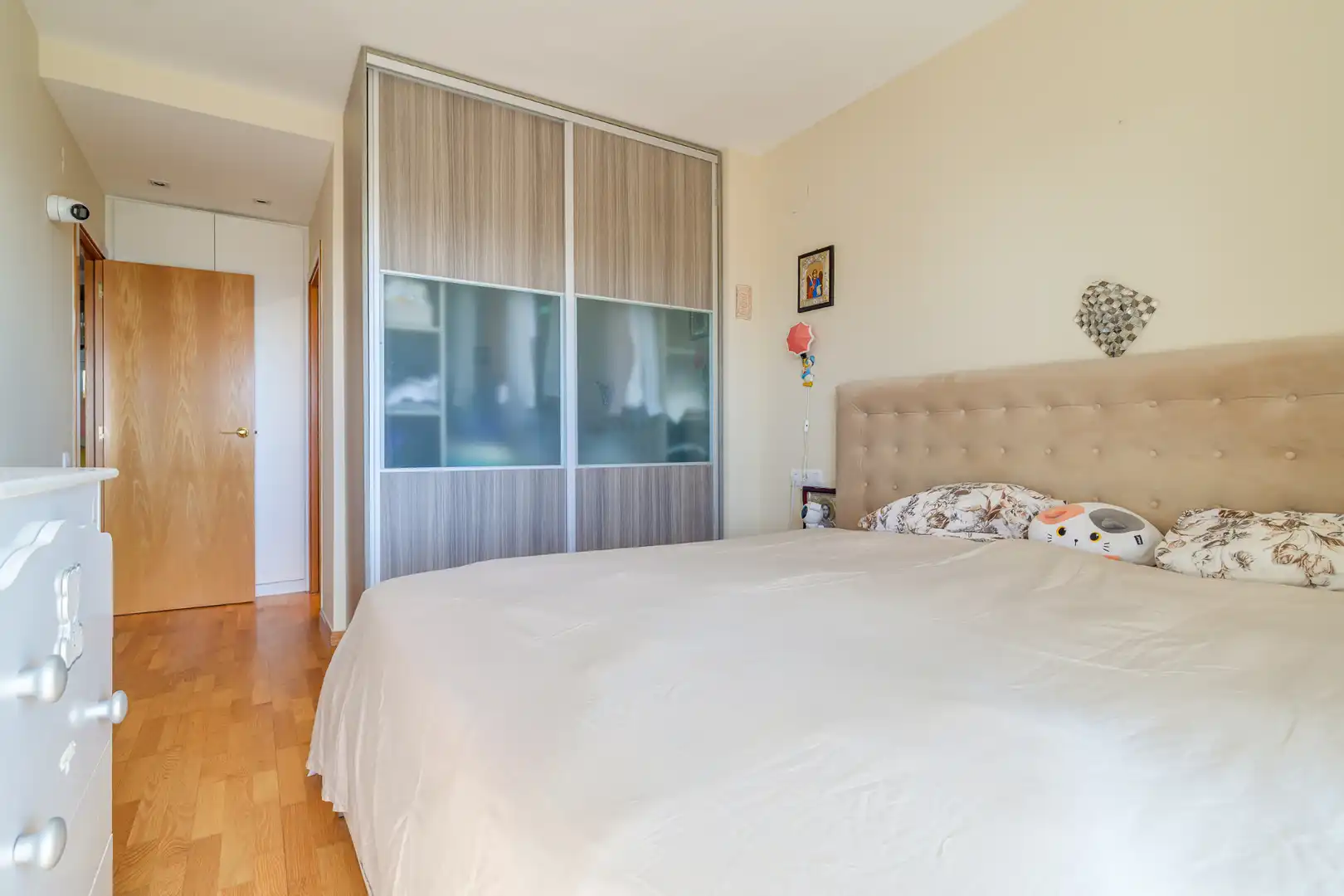 Maisonette mit Terrasse zum Verkauf in Carrer Pintor Marià Carbonellopis, imagen 25