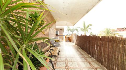 Photo 5 of Flat for sale in Baixador, Barcelona