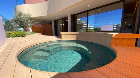 Foto 2 de Apartamento en venta en 8 de Marzo, El Higuerón, Fuengirola