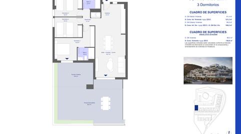 Foto 2 de Pis en venda a Parcela Rp Pulpí Almería, Mundo Aguilón Golf, San Juan de los Terreros, Almería