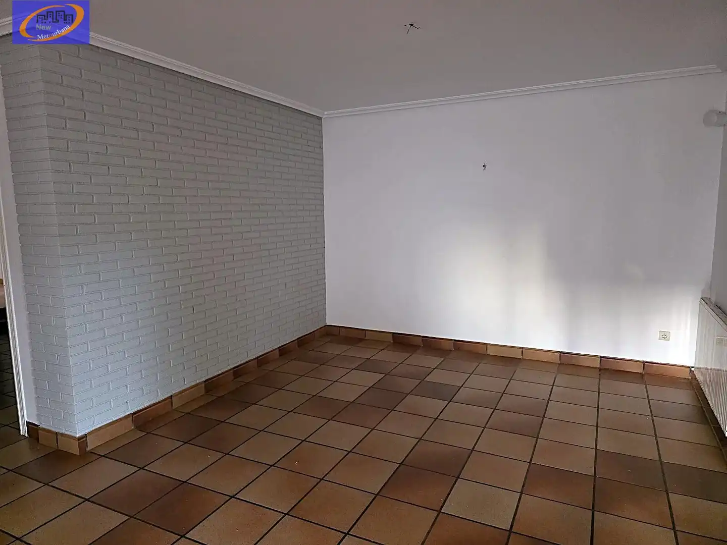 Casa adosada en venda en Vinaròs amb Jardí privat, Terrassa i Traster