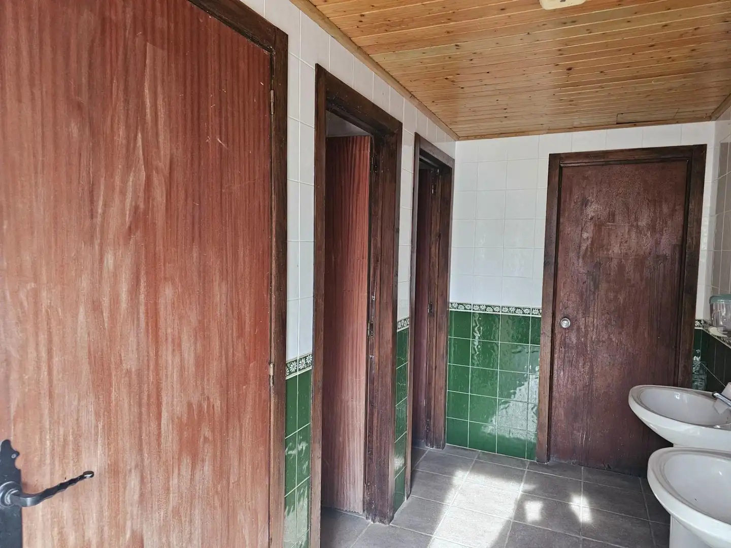 Maison rustique à vendre à Deltebre, imagen 40
