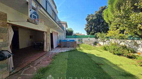 Photo 2 of House or chalet for sale in Can Violí  - Can Poi del Bosc, Barcelona