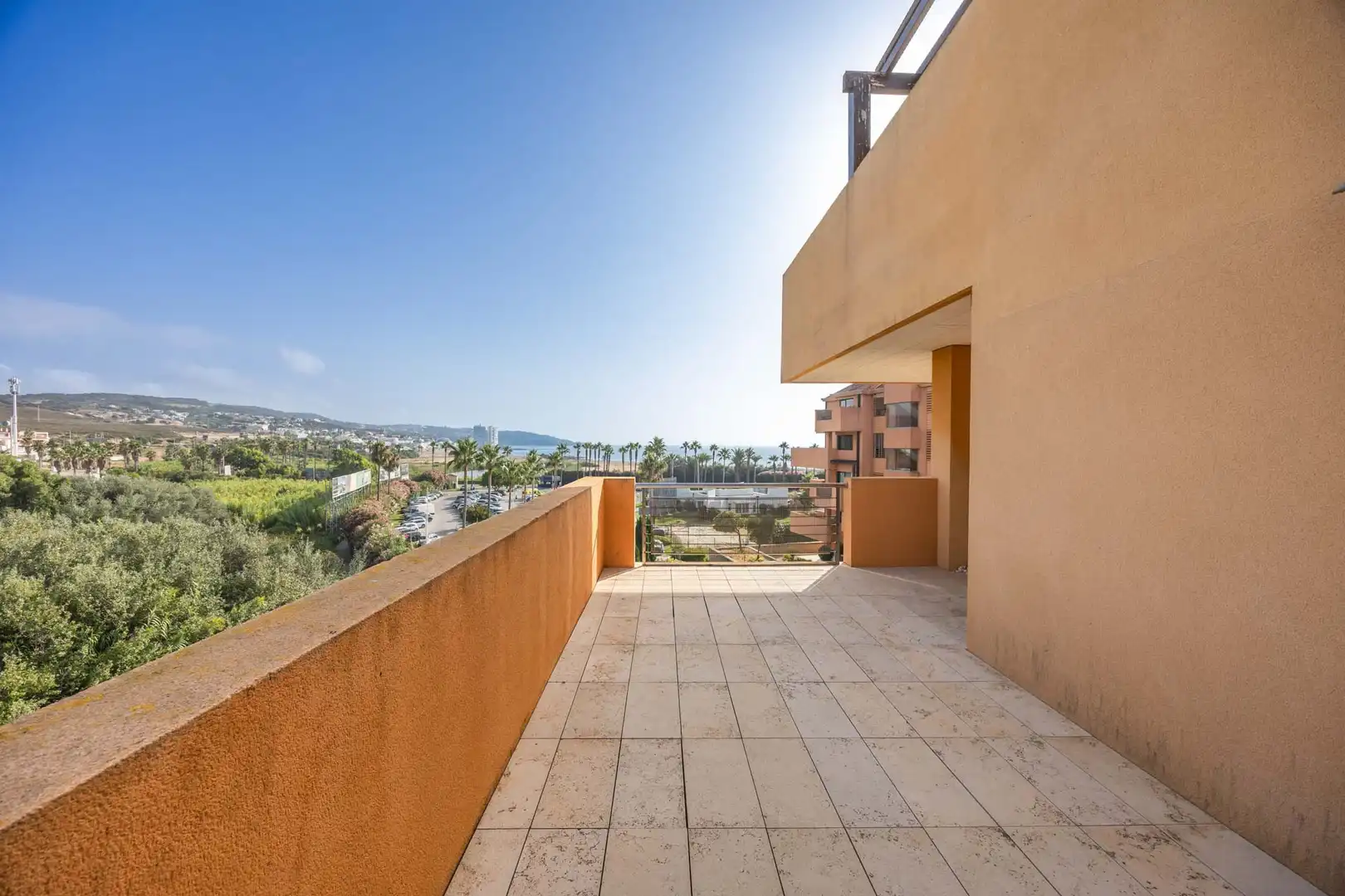 Apartment with pool for sale in Puerto de Sotogrande - La Marina, imagen 29