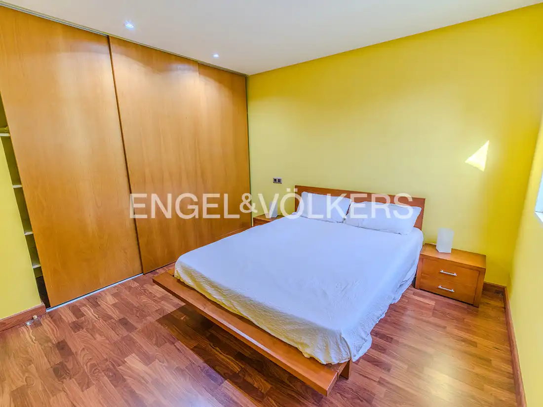 Casa o xalet en venda a Urbanitzacio Rio Park, Sant Feliu de Buixalleu