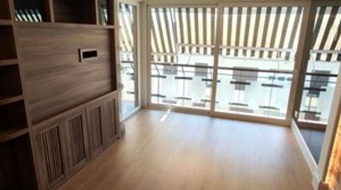 Foto 5 de Apartamento en venta en Calle de Hermosilla, Goya, Madrid Capital