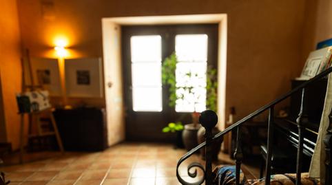 Foto 5 de Casa o xalet en venda a Centre, Sant Just Desvern