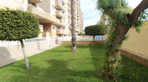 Photo 3 of Apartments for sale in Calle Joven Pura, Nueva Torrevieja, Torrevieja